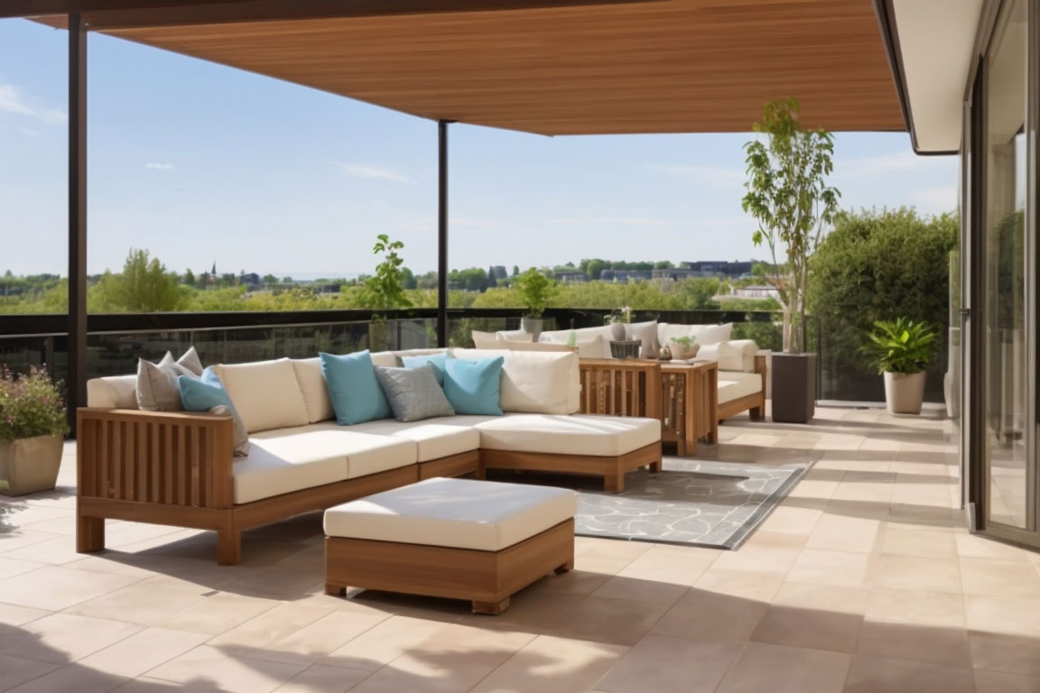 Terrassenüberdachung-BMH-und-Cleaning-Service1